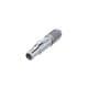 Neutrik NSC3M