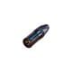 Neutrik NC3MXX-B