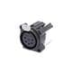 Neutrik NC5FAV-SW