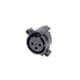 Neutrik NC3FAV-0