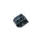 Neutrik DIE-R-BNC-PJ