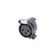 Neutrik NC3FAV2