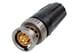 Neutrik NBNC75BFH6X