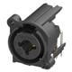 Neutrik NCJ10FE-H-0