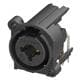 Neutrik NCJ9FE-H-0