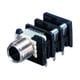 Neutrik NRJ6HM-1-PRE