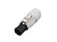 REAN RCAC3O-G-001-0