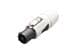 Neutrik RCAC3O-G-002-L-0