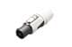 Neutrik RCAC3O-G-002-S-1