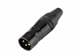 REAN RCX3M-Z-012-1