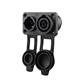 REAN RRAC3MF-X-010-0