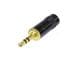 REAN NYS231LBG