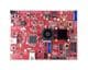 NewAE NAE-CW310-K410T-SCA