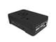 New Age Enclosures P3A-382613
