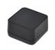 New Age Enclosures S3A-202010