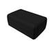 New Age Enclosures S3A-251510