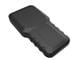 New Age Enclosures S3A-854413