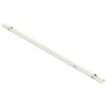 New Energy SSB1-48F01-4080-00 förstorad bild