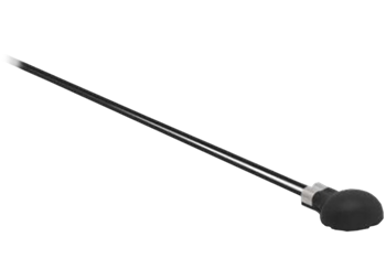 Learn more about the RTD and NTC surface-mount temperature sensors