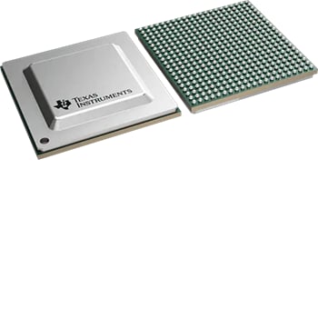  Learn more about the AM64x Sitara microcontrollers