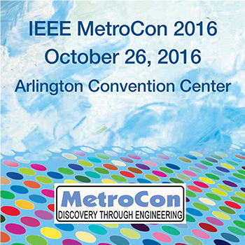 Mouser Electronics to Be Major Sponsor at IEEE MetroCon
