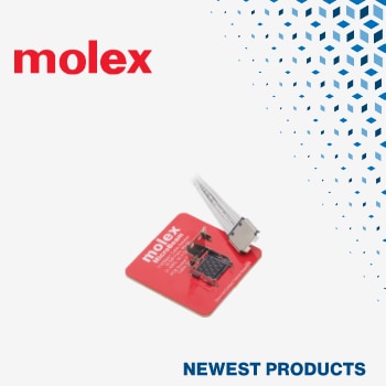 Learn more about the MicroBeam connectors and cable assemblies