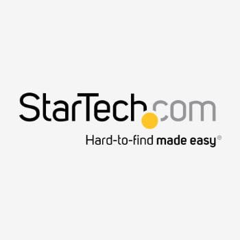 Learn more about StarTech