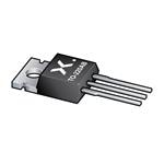 Nexperia PSMN4R2-60PLQ förstorad bild