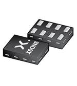 Nexperia 74AUP2G08GS,115 förstorad bild