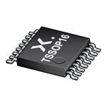 Nexperia 74HC590PW,118 förstorad bild