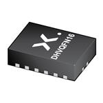 Nexperia 74CBTLV3253BQ,115 förstorad bild