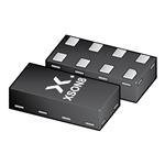 Nexperia 74AUP2G32GF,115 förstorad bild