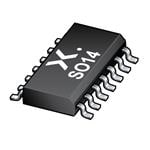 Nexperia 74AVC16835ADGG,118 förstorad bild