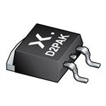 Nexperia PSMN2R0-30BL,118 förstorad bild