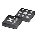 Nexperia 74AUP2G126GM,125 förstorad bild