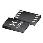 Nexperia 74AUP2G80GD,125 förstorad bild