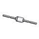 Nexperia 1N4737A,113