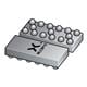Nexperia PCMF3USB3BA/CZ