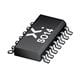 Nexperia 74HC132D-Q100,118