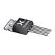 Nexperia PSMN035-150P,127 Standard miniatyrbild