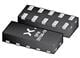 Nexperia PESD4USB3U-TBRX