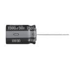 Nichicon UHW1V561MPD förstorad bild