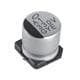 Nichicon GYE1E151MCW1GS