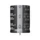 Nichicon LAS2G101MELZ25ZB