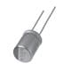 Nichicon RNE1C101MDS1PX
