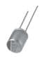 Nichicon RS81C101MCN1CG