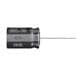 Nichicon UHW2A681MHD