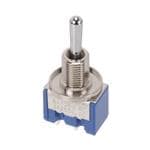 Nidec Components 8F1041-Z förstorad bild