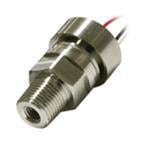 Nidec Components P-7100-102G-R1 förstorad bild