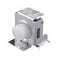 Nidec Components CF-CA-1CB4-P401T